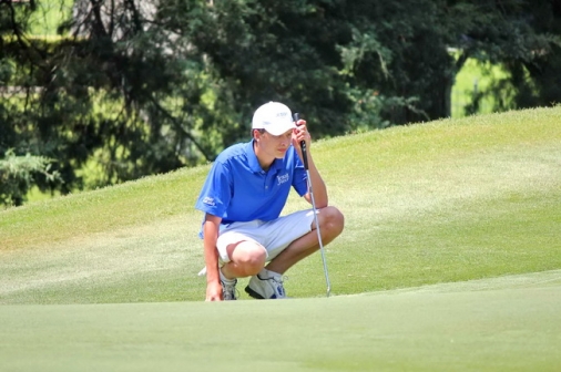 golf_2013_state_tournament_shreveport_day1_042913_06