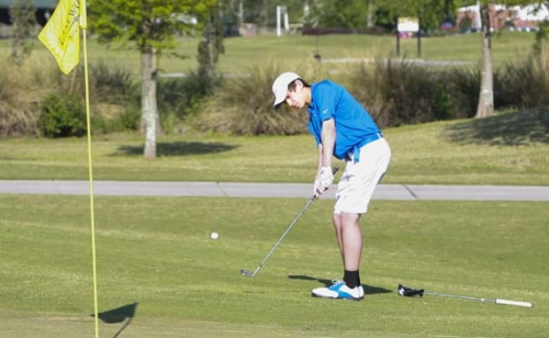 Golf_20160405_JvsBrMartin_006