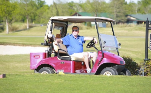 Golf_20160405_JvsBrMartin_021
