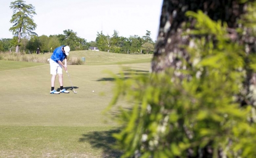 Golf_20160405_JvsBrMartin_026