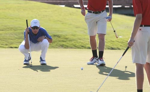 Golf_20160405_JvsBrMartin_031