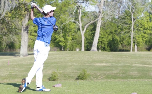 Golf_20160405_JvsBrMartin_033