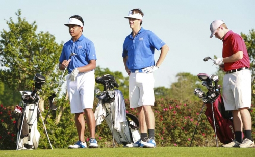 Golf_20160405_JvsBrMartin_034