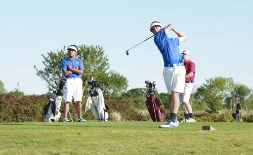 Golf_20160405_JvsBrMartin_036