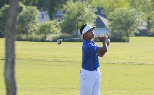 Golf_20160405_JvsBrMartin_037