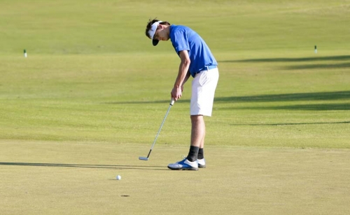 Golf_20160405_JvsBrMartin_039