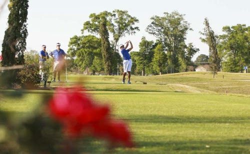 Golf_20160405_JvsBrMartin_043