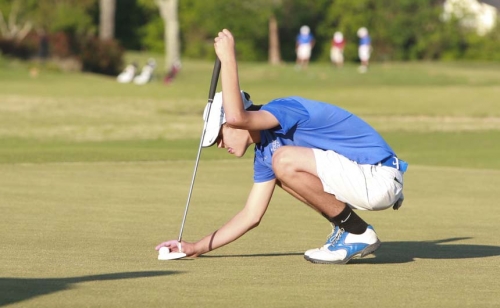 Golf_20160405_JvsBrMartin_051