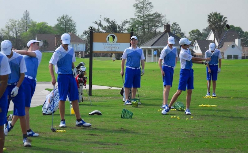 golf_vsbromartin_faust_20150319_0034