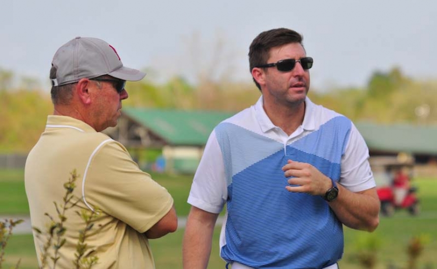 golf_vsbromartin_faust_20150319_0037