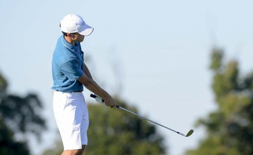 golfvsbro-martin_2014sept23_strout001jhg_3556_web