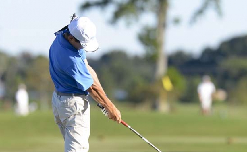 golfvsbro-martin_2014sept23_strout002jhg_3550_web