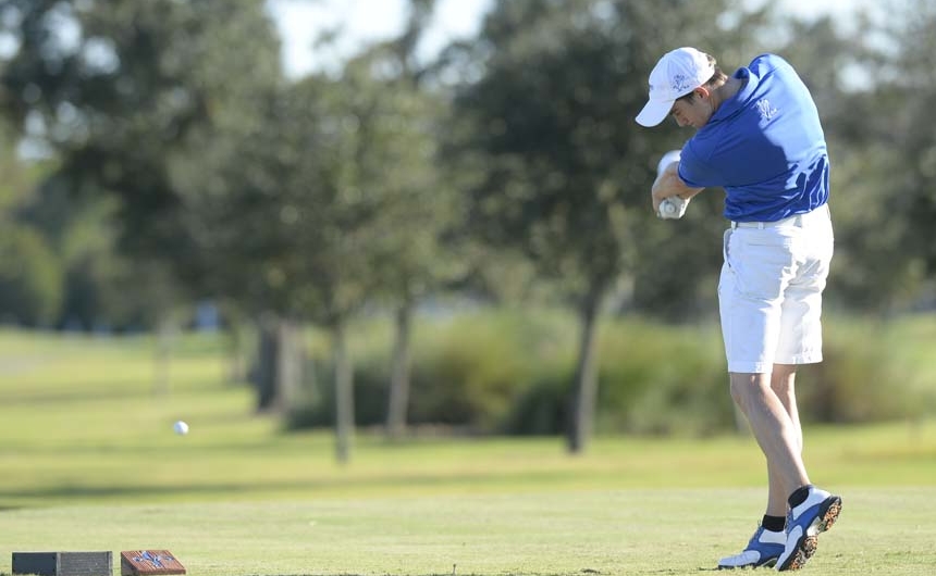 golfvsbro-martin_2014sept23_strout003jhg_3543_web