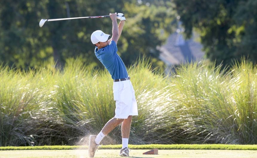 golfvsbro-martin_2014sept23_strout004jhg_3436_web