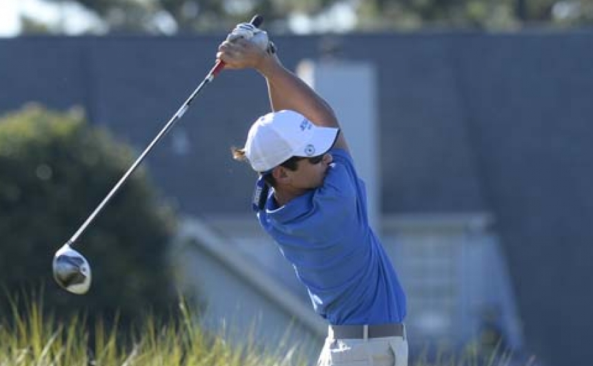 golfvsbro-martin_2014sept23_strout005jhg_3372_web