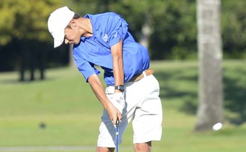 golfvsbro-martin_2014sept23_strout006jhg_3347_web