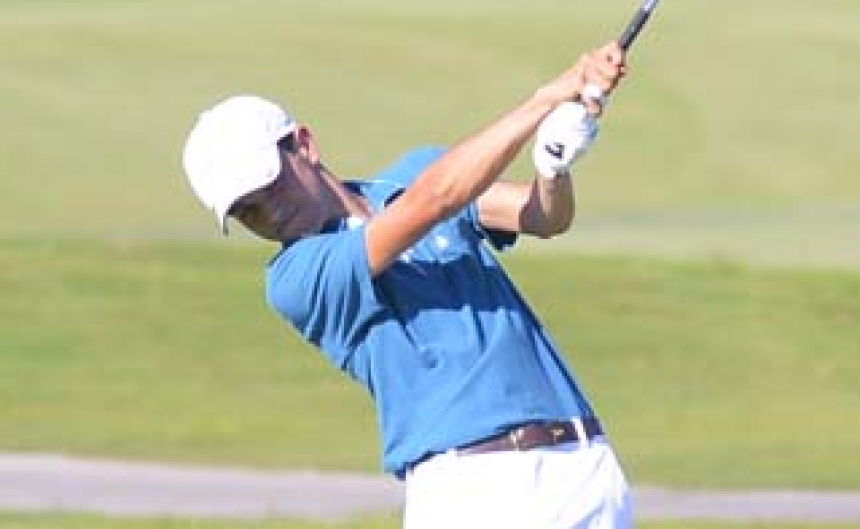 golfvsbro-martin_2014sept23_strout007jhg_3339_web