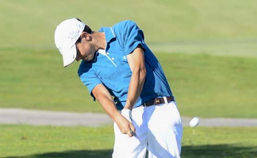 golfvsbro-martin_2014sept23_strout008jhg_3338_web