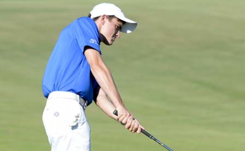 golfvsbro-martin_2014sept23_strout009jhg_3291_web