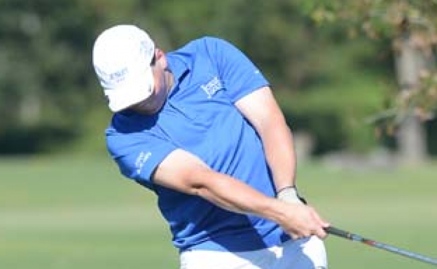 golfvsbro-martin_2014sept23_strout010jhg_3224_web