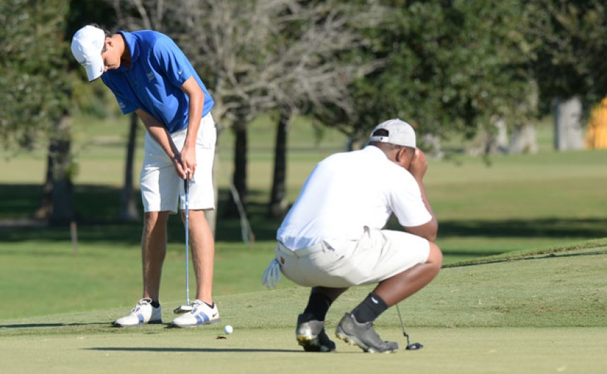 golfvsbro-martin_2014sept23_strout011jhg