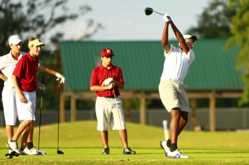 golf-2012_13_fall_jhsvbm_101013_1