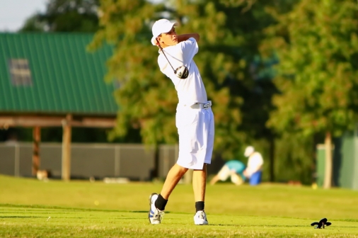 golf-2012_13_fall_jhsvbm_101013_2