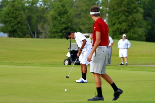 golf-2012_13_fall_jhsvbm_101013_4