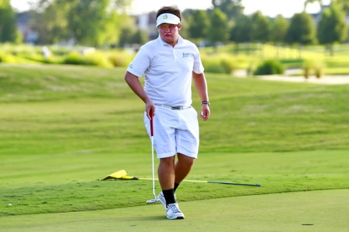 golf-2012_13_fall_jhsvbm_101013_6