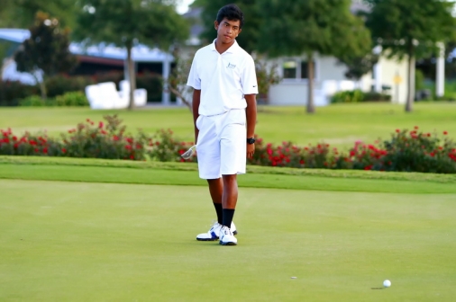golf-2012_13_fall_jhsvbm_101013_7