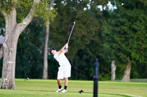 golf-2012_13_fall_jhsvbm_101013_8