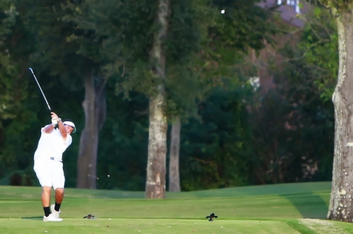 golf-2012_13_fall_jhsvbm_101013_9