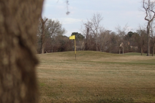 golf_00_wind_jhs_newman_edwhite_march052013_img_0338_650