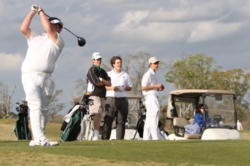 golf_01_dufour_will_jhs_newman_edwhite_march052013_img_0022_650