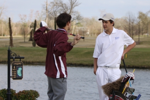golf_02_glorioso_jhs_newman_edwhite_march052013_img_0027_650