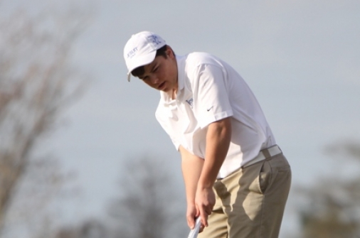 golf_03_johnson_jhs_newman_edwhite_march052013_img_0040_650