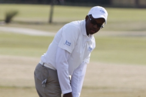 golf_04_jhs_newman_edwhite_march052013_img_0099_650