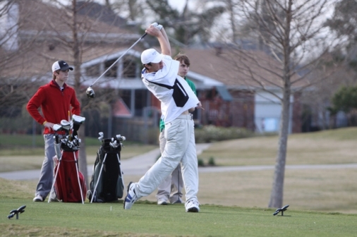 golf_06_ingles_jhs_newman_edwhite_march052013_img_0142_650