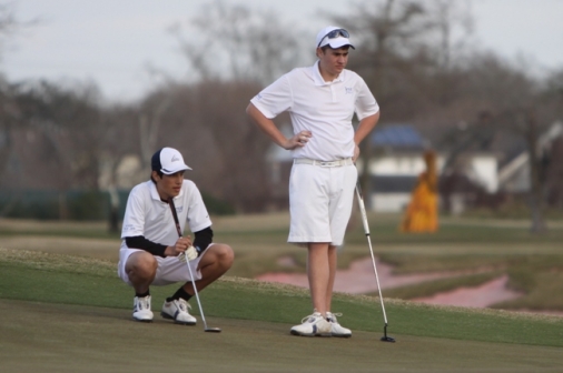 golf_07_myers_anderson_jhs_newman_edwhite_march052013_img_0173_650