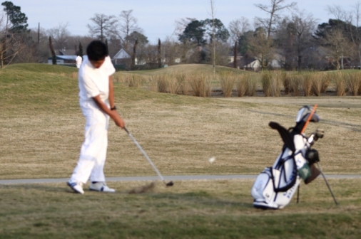 golf_08_carino_jhs_newman_edwhite_march052013_img_0292_650