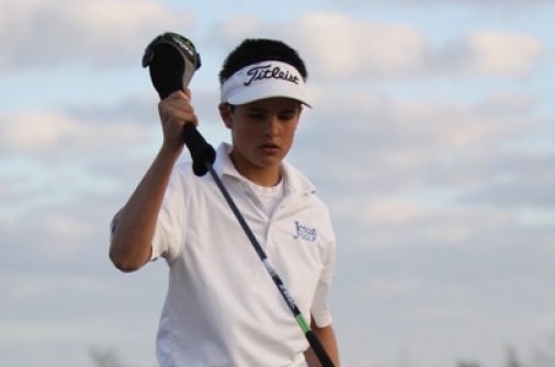 golf_09_boyd_jhs_newman_edwhite_march052013_img_0284_650