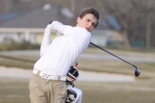 golf_10_plough_jhs_newman_edwhite_march052013_img_0261_650