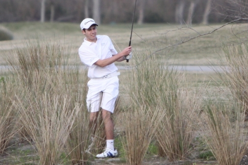 golf_11_webb_jhs_newman_edwhite_march052013_img_0220_650