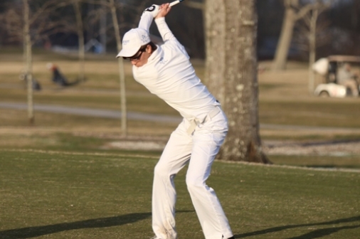 golf_12_culotta_jhs_newman_edwhite_march052013_img_0263_650