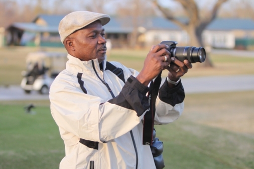 golf_13_blagrove_aaron_jhs_newman_edwhite_march052013_img_0321_650