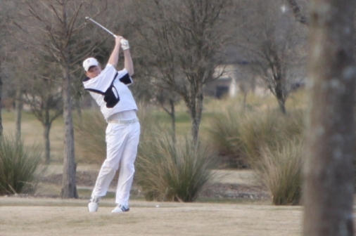 golf_14_mcaloon_jhs_newman_edwhite_march052013_img_0209_650