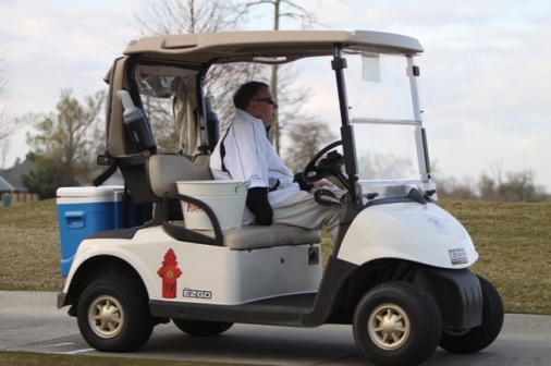 golf_15_coach_seiler_jhs_newman_edwhite_march052013_img_0204_650