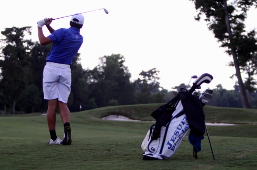 10_myers_tee_back_golf_20130917_jhsvsrummel_044