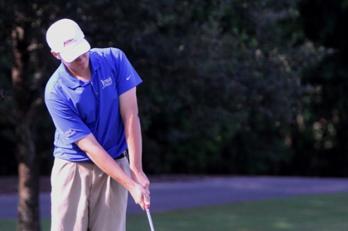 11_anderson_bunker_golf_20130917_jhsvsrummel_021