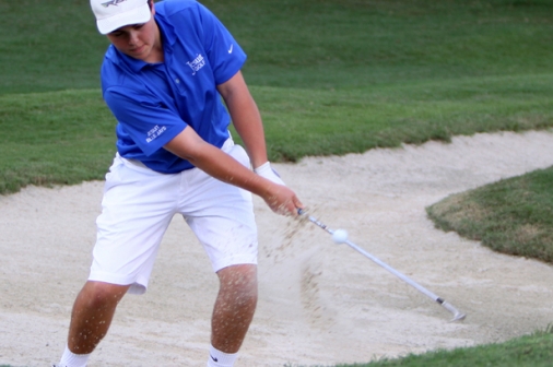 12_johnson_bunker_golf_20130917_jhsvsrummel_035